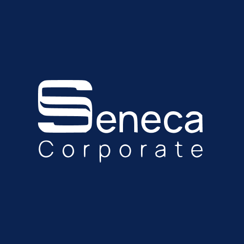 Seneca Corporation Überblick